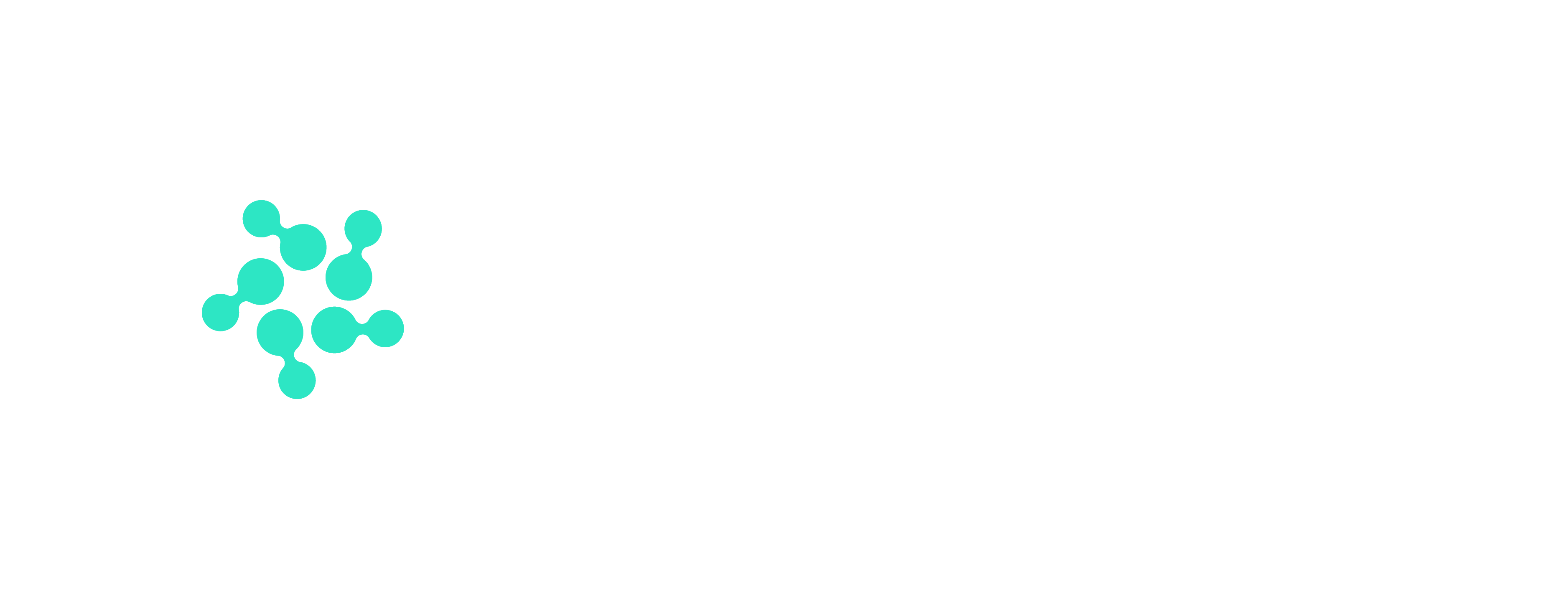 Social Bloom
